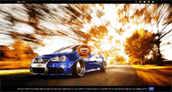 Desktop Screenshot of caparo-t1.com